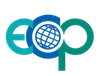 EU Ecopotential Project