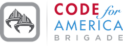 Open Data Catalog, Code for America Brigade
